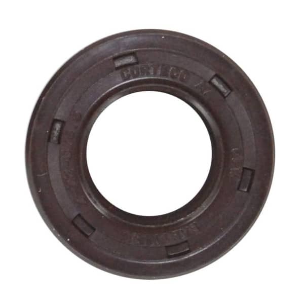 Dichting viton vr pomp NOVAX 018.106.20+25