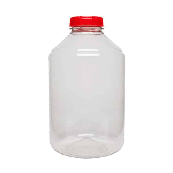 FerMonster gistingsfles 23 liter